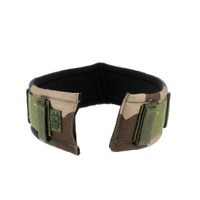 Ceinture de confort Cam CE - OPEX