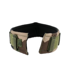 Comfortriem Cam CE - OPEX