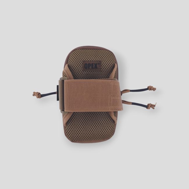 Multifunctionele armtas Montana - Coyote - OPEX