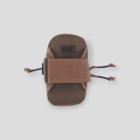 Bolsa de braço multifunções Montana - Coyote - OPEX