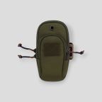 Bolsa de braço multifunções Montana - Ranger Green - OPEX