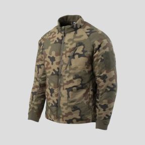 Veste WOLFHOUND - PL Woodland - Helikon