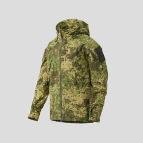 Veste TROOPER MK2 - StormStretch® - Pencott Wildwood - Helikon