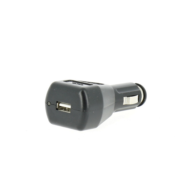 SIGARETTENAANSTEKER OPLADER VOOR M7R, P5R, H7R, X7R