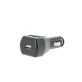 SIGARETTENAANSTEKER OPLADER VOOR M7R, P5R, H7R, X7R
