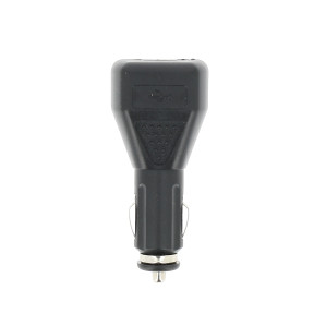 CHARGEUR ALLUME CIGARE POUR M7R, P5R, H7R, X7R