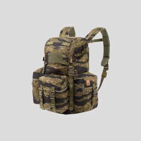 Zaino Plecak Bergen® - Mimetica Tiger Stripe - Helikon