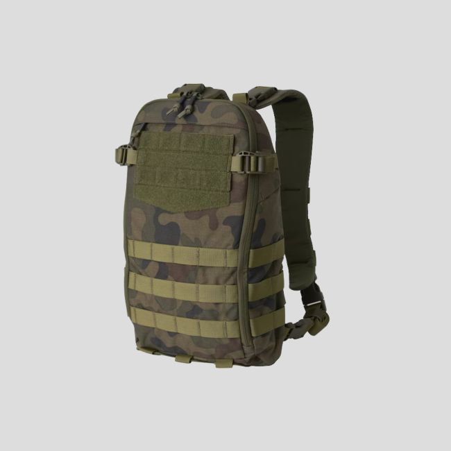 Sac à dos Guardian - PL Woodland - Helikon