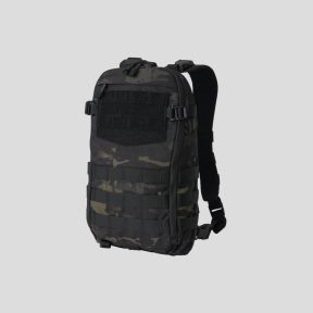 Sac à dos Guardian - Multicam® Black - Helikon
