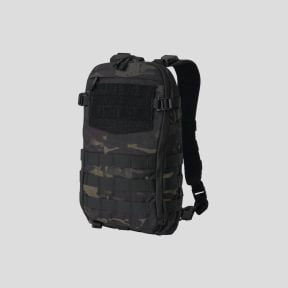 Mochila Guardian - Multicam® Black - Helikon