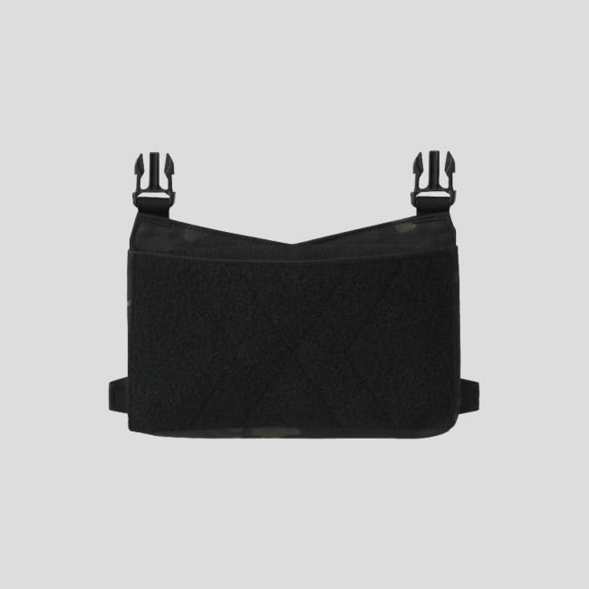 Rabat Guardian - Multicam® Nero - Helikon