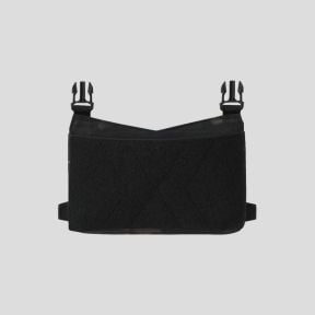 Rabat Guardian - Multicam® Noir - Helikon