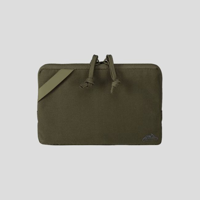 Geldbörse TRIP® - Cordura® - Oliv - Helikon