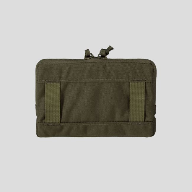 Portefeuille TRIP® - Cordura® - Vert olive - Helikon