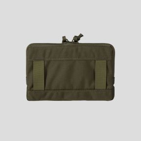 Portafoglio TRIP® - Cordura® - Verde oliva - Helikon