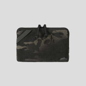 Geldbörse TRIP® - Cordura® - Multicam Schwarz - Helikon