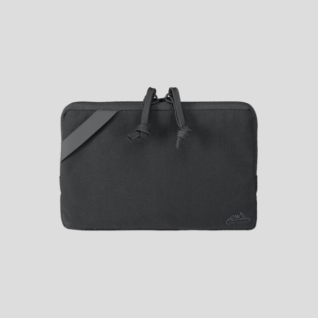 Portfel TRIP® - Cordura® - Szary cieniowany - Helikon