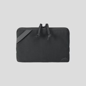 Portefeuille TRIP® - Cordura® - Gris ombré - Helikon
