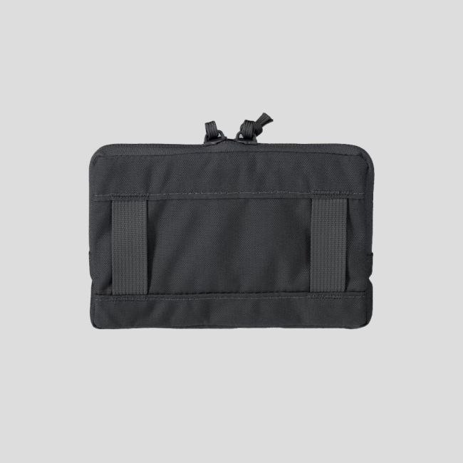 Portefeuille TRIP® - Cordura® - Schaduwgrijs - Helikon