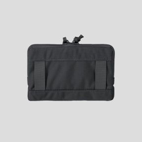 Portafoglio TRIP® - Cordura® - Grigio ombreggiato - Helikon
