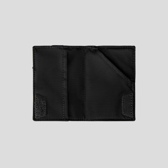 Cartera EDC Mini® - Cordura® - Negro - Helikon