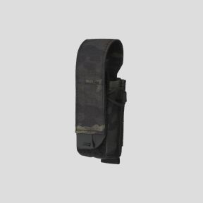 Porta-carregador para pistola - Multicam® Preto - Helikon