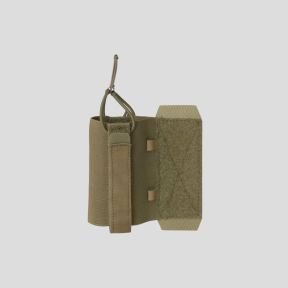 Universele pochette - Adaptief groen - Helikon