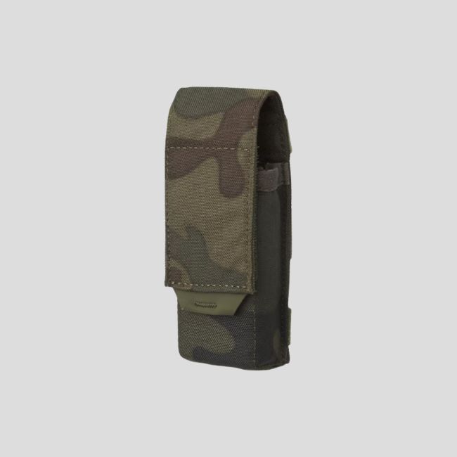 Pochete para garrote - PL Woodland - Helikon