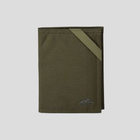 Saszetka EDC Small® - Cordura® - Oliwkowa zieleń - Helikon