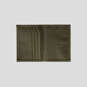 Pochette EDC Small® - Cordura® - Verde-oliva - Helikon