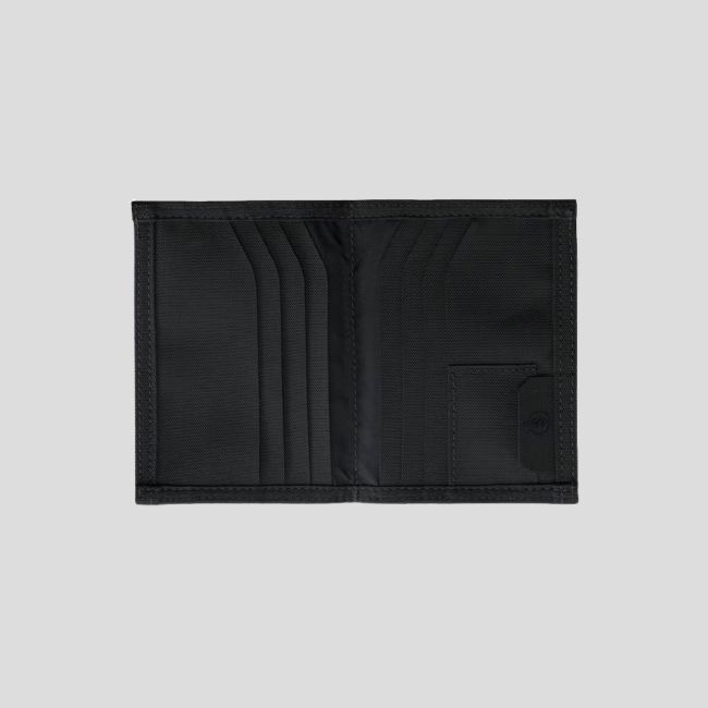 Pochette EDC Small® - Cordura® - Noir - Helikon