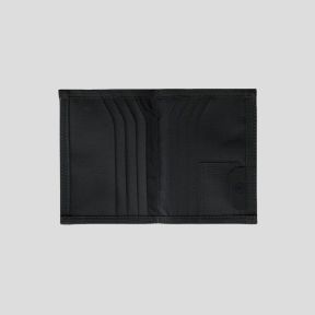 Tasche EDC Small® - Cordura® - Schwarz - Helikon