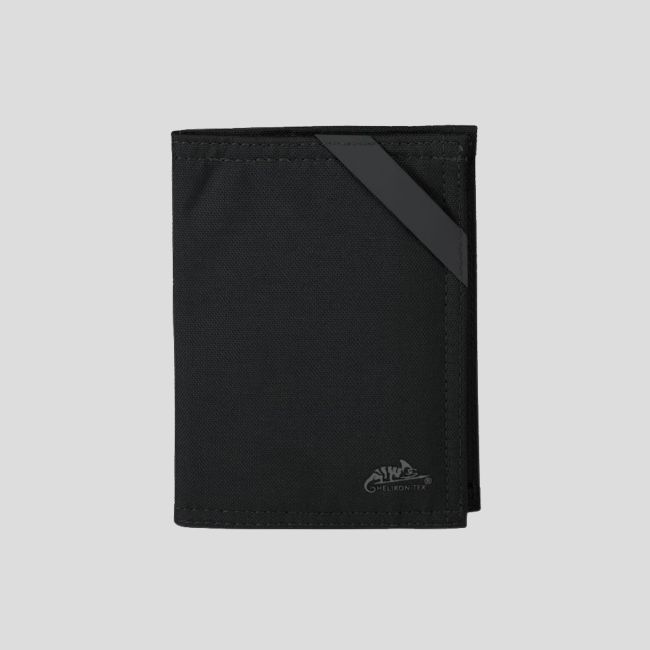 Funda EDC Small® - Cordura® - Negro - Helikon