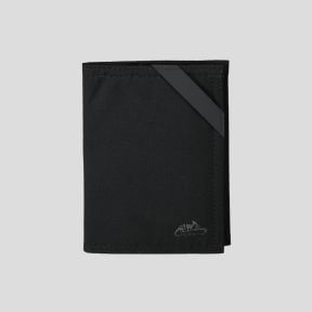 Pochette EDC Small® - Cordura® - Preto - Helikon