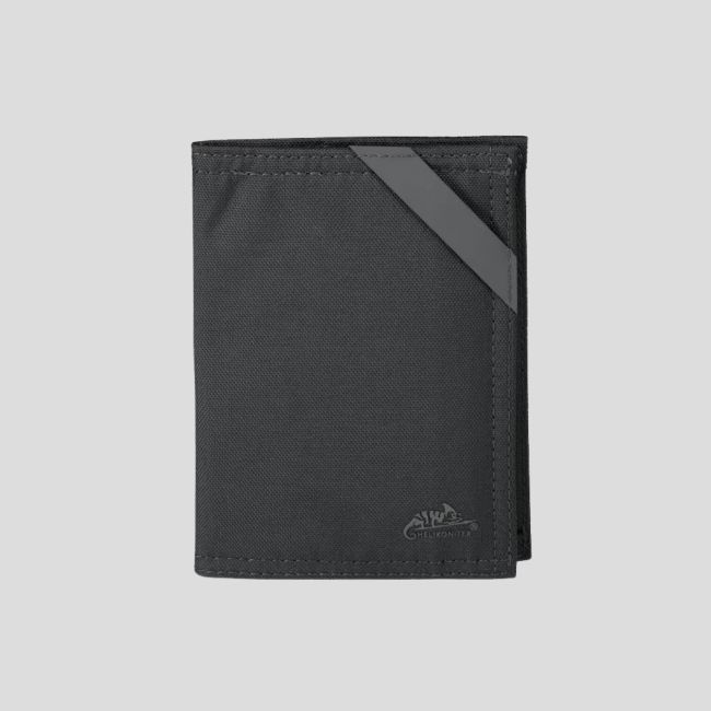 Pochette EDC Small® - Cordura® - Gris ombré - Helikon