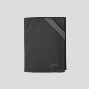 Funda EDC Small® - Cordura® - Gris sombreado - Helikon