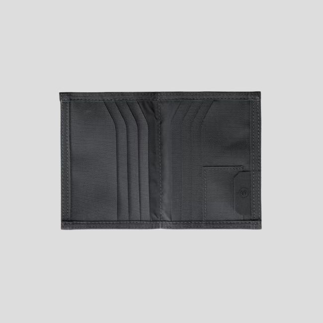 Pochette EDC Small® - Cordura® - Grigio ombreggiato - Helikon