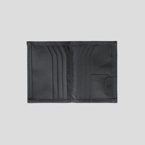 Saszetka EDC Small® - Cordura® - Szary ombre - Helikon