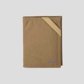 Bolsa EDC Small® - Cordura® - Coyote - Helikon