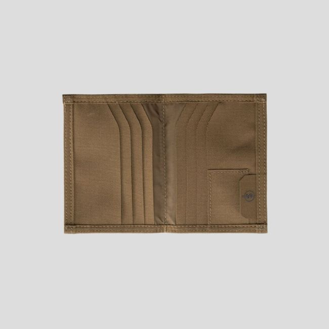Funda EDC Small® - Cordura® - Coyote - Helikon