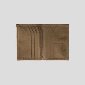 EDC Small® Pouch - Cordura® - Coyote - Helikon