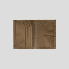 Pochette EDC Small® - Cordura® - Coyote - Helikon