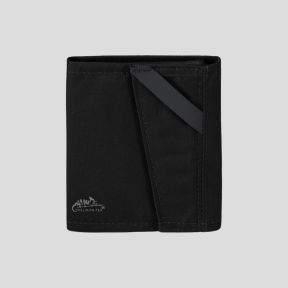 EDC Medium® Pouch - Cordura® - Zwart - Helikon