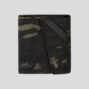 Pochette EDC Medium® - Cordura® - Multicam Noir - Helikon