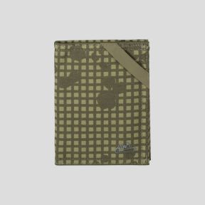 Cartera EDC Small® - Cordura® - Camuflaje Noche Desierto - Helikon