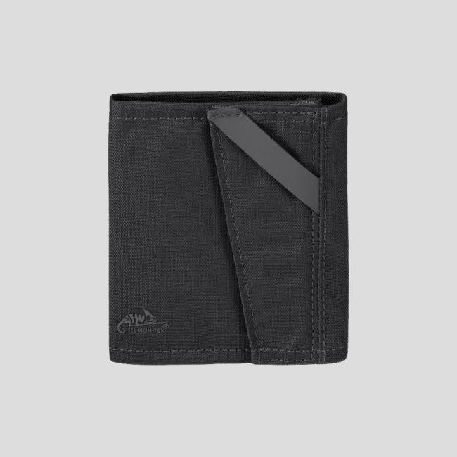 Pochete EDC Medium® - Cordura® - Cinzento sombreado - Helikon