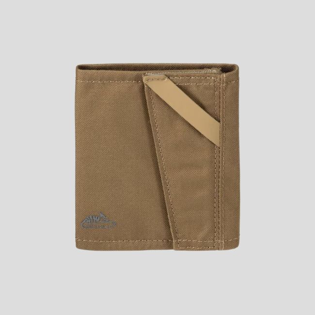 Tasche EDC Medium® - Cordura® - Coyote - Helikon
