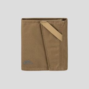 Saszetka EDC Medium® - Cordura® - Coyote - Helikon