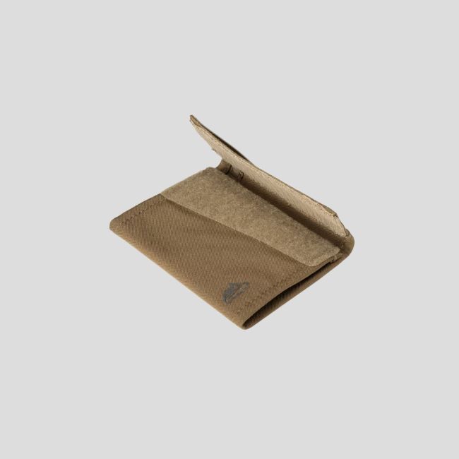 Tasche EDC Medium® - Cordura® - Coyote - Helikon