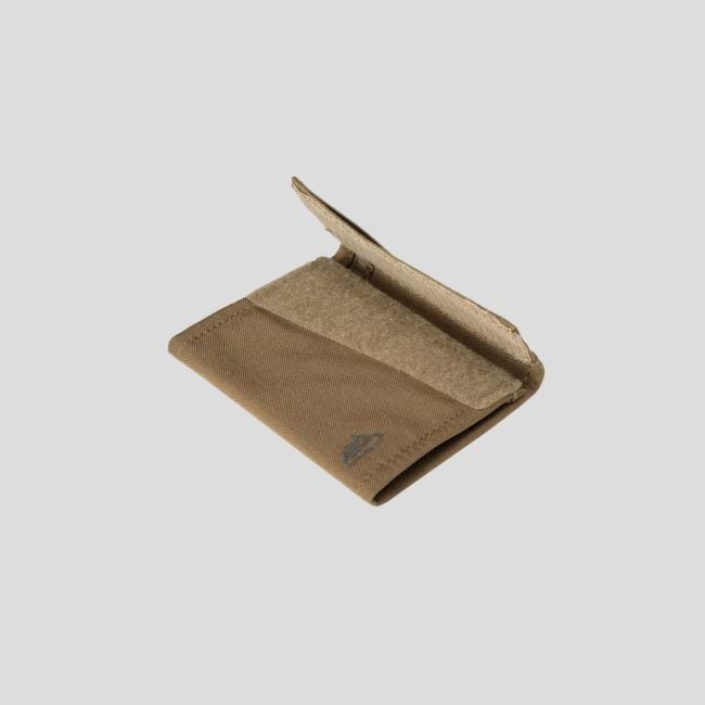 Pochette EDC Medium® - Cordura® - Coyote - Helikon